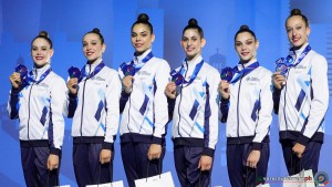 podi aa ph simone ferraro sfa05655 copia